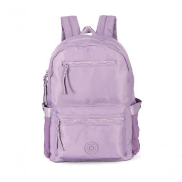 Imagem de Bolsa Feminina Lilas - Unico Lilás