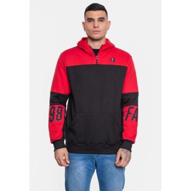 Imagem de Moletom Fatal Masculino Especial Masculino-Masculino