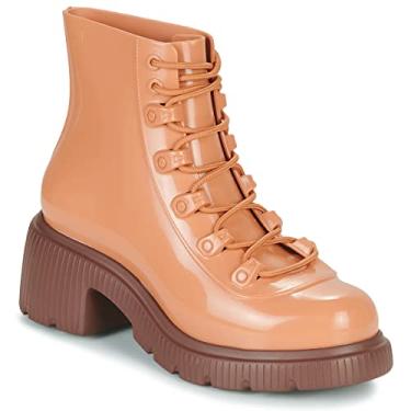 Imagem de Bota Melissa Cosmo Boot