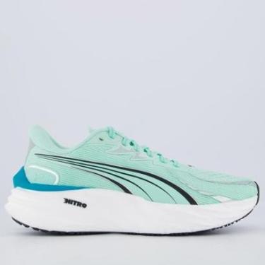Imagem de Tênis Puma Velocity Nitro 4 Feminino-Feminino