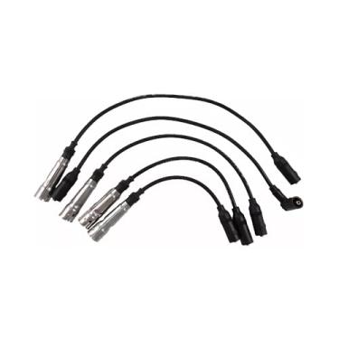 Imagem de CABO DE VELA ST-V21 IBIZA GOLF/JG/NGK