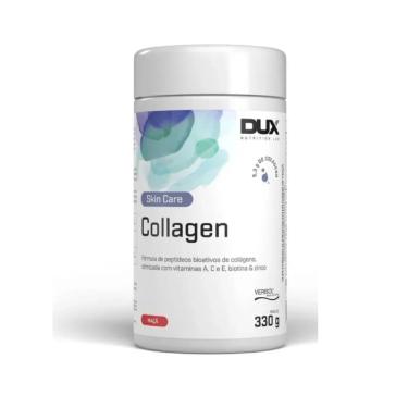 Imagem de Collagen (330g) - Dux Nutrition
