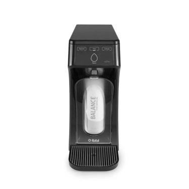 Imagem de Purificador de Água E-Due Touch Eletrônico Bivolt IBBL