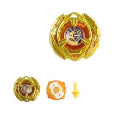 Imagem de MQ Marca BX Beys Spinning Tops Brinquedos Presente para Crianças, Bx, 