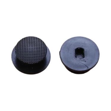 Imagem de Capas De Substituição Para Joystick Em Várias Cores Para Consoles PSP2