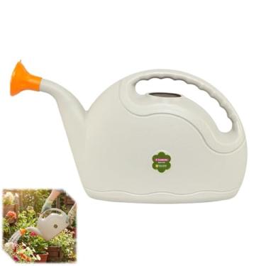 Imagem de Regador plástico 14l Cód. 5578