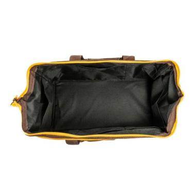 Imagem de Bolsa Para Ferramentas 16 14 Bolsos INGCO