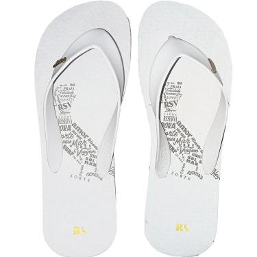 Imagem de Chinelo Reserva Pica Pau Reveillon Original-Unissex