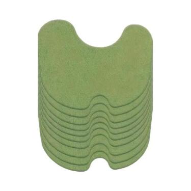 Imagem de Almofada de aquecimento de joelho de 20/30/60 unidades - NONE, 60 unid