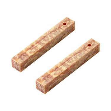 Imagem de Kit De Acendimento De Fogo Para Exterior, Ferramentas Essenciais Para 