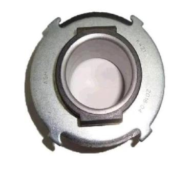 Imagem de Rolamento da embreagem hyundai hb20 kia picanto 1.0 12v flex 2011 em d
