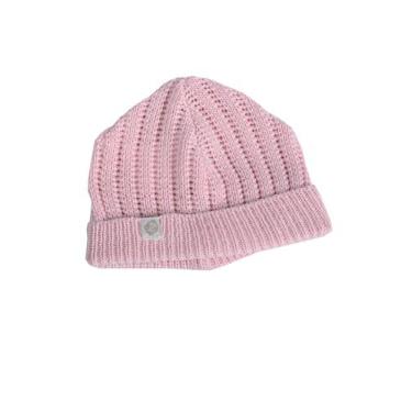 Imagem de Touca Rosa Menina Beth Bebê, Rosa, U