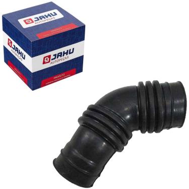 Imagem de Mangueira Do Filtro De Ar Hilux 2001 A 2004 / Sw4 2001 A 2004 - Jahu 21549-0