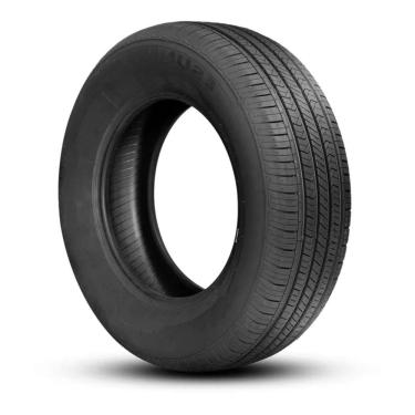 Imagem de Pneu Sunny 235/40R19 96W Nu025 H/T