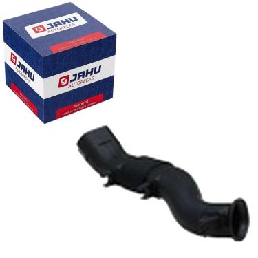 Imagem de Mangueira Do Filtro De Ar Polo 2007 A 2010 - Jahu 19058-2