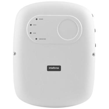 Imagem de Central De Choque Cerca Elétrica ELC 5002 Intelbras