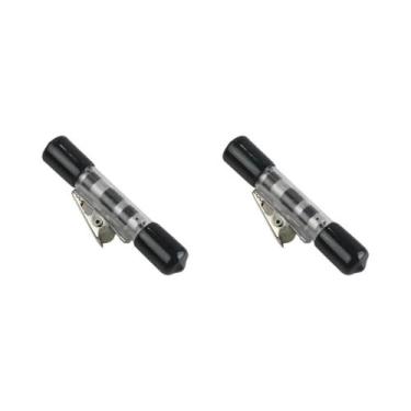 Imagem de Carretel De Fio Invisível 2025 Para Truques De Mágica 1 2 3 Peças Ader