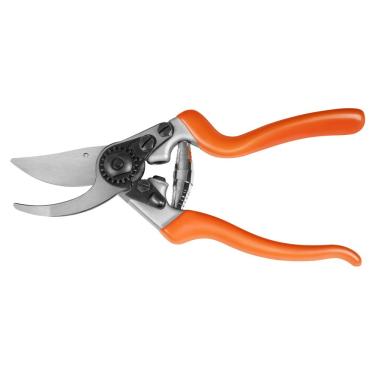 Imagem de Tesoura de Poda Profissional Tramontina em Aço com Cabo Emborrachado