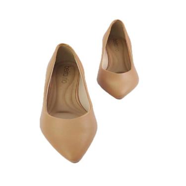 Imagem de Sapato Beira Rio Feminino