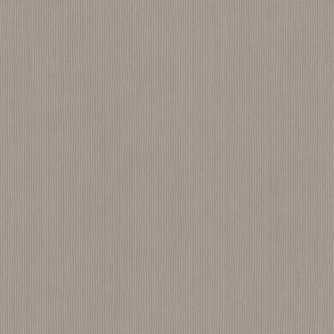 Imagem de Papel De Parede Concrete Aspecto Têxtil Cinza 521481