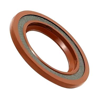 Imagem de Retentor Transmissão Original Husqvarna Roçadeira 343r 345fr