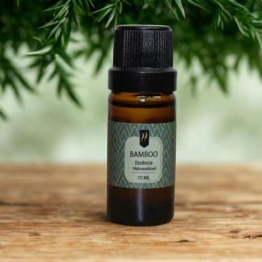 Imagem de Essência Premium Para Difusor Elétrico 10Ml Nattuaromas