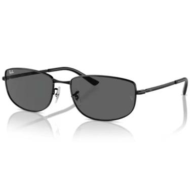 Imagem de Oculos Solar Ray-Ban Rb3732 002/B159