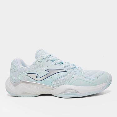Imagem de Tênis Joma Master 1000 Saibro Feminino-Feminino