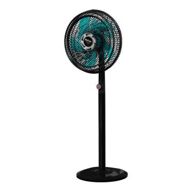 Imagem de Ventilador 40Cm Philco PVC491PA Turbo 2 em 1 127v