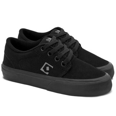 Imagem de Tênis Qix Infantil Combat Vulcanizado-Unissex