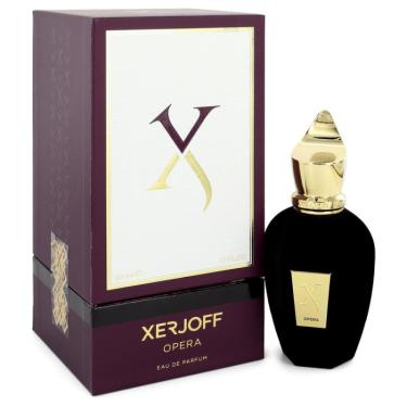 Imagem de Perfume Feminino Xerjoff 50 ML Eau De Parfum Spray
