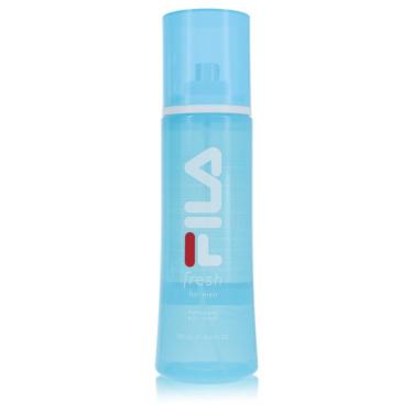 Imagem de Perfume  Masculino Fila Fresh 250 ml Body