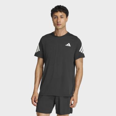 Imagem de Camiseta Adidas Adi365 T Masculina-Masculino