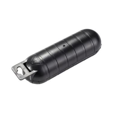 Imagem de Caixa De Conexão Elétrica À Prova D'água Para Uso Externo, Para Pátio 