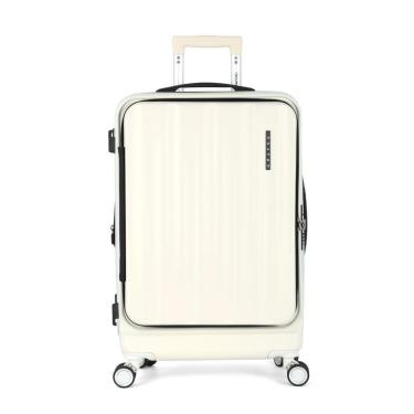 Imagem de Mala Média de Viagem Crush Up4you-Unissex