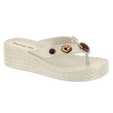 Imagem de TAMANCO BEIRA RIO 8561.104-Feminino