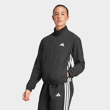Imagem de Jaqueta Adidas Woven Feminina-Feminino