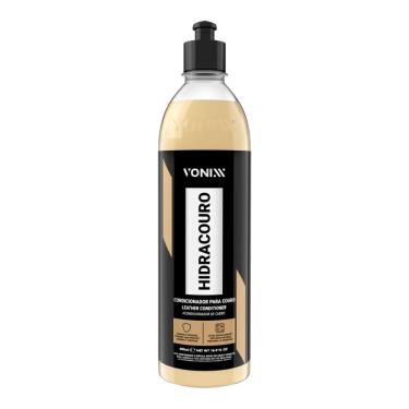Imagem de Hidratante para Couro Hidracouro 500ml - Vonixx 2009010