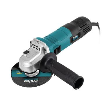 Imagem de Esmerilhadeira Angular 4.1/2" 950W Philco 127V