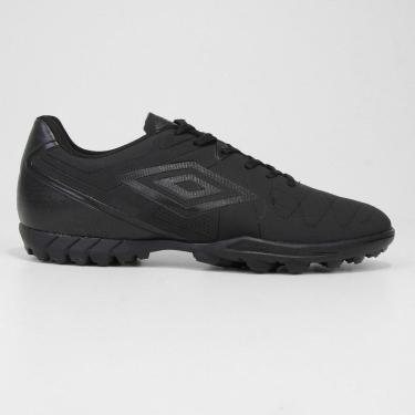 Imagem de Chuteira Society Umbro Attak Eternal-Masculino