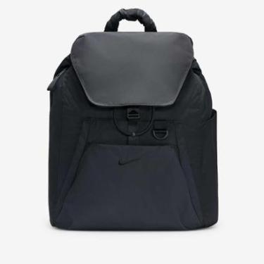 Imagem de Mochila Nike One Unissex-Unissex
