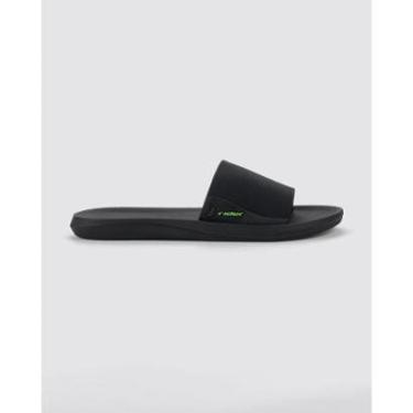 Imagem de CHINELO RIDER FEEL SLIDE-Masculino