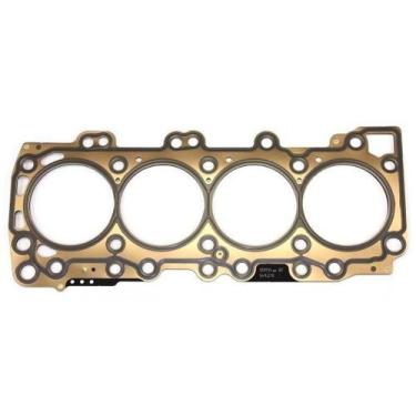 Imagem de JUNTA CABECOTE para FRONTIER SELL 07/ (0.97MM) 3PIC - ELRING