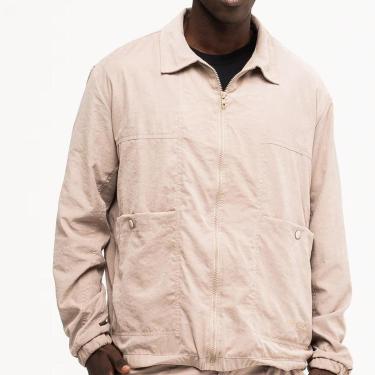 Imagem de Jaqueta Oakley Natureverse WT26 Masculina-Masculino