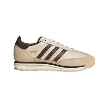 Imagem de Tênis Sl 72 Rs adidas Masculino-Masculino