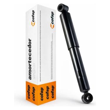 Imagem de Amortecedor Dianteiro Mb Atego 2004 a 2010 Cofap L12984