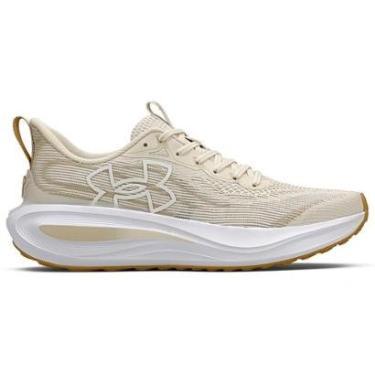 Imagem de Tênis de Corrida Skyline 5 Unissex Confortável - Under Armour-Masculino