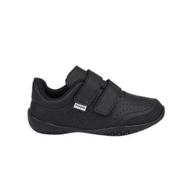 Imagem de TENIS PAMPILI HONEY INFANTIL-Feminino