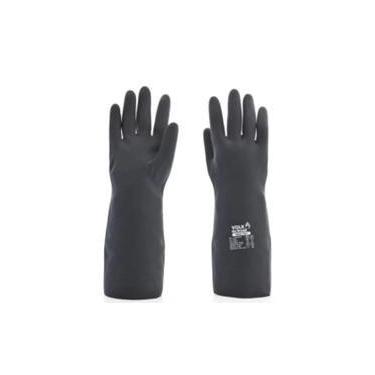 Imagem de Luva neoprene ref neo 780 - volk do brasil, G