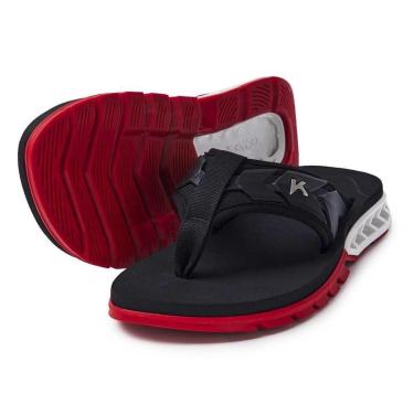 Imagem de Chinelo Sandália Kenner Rakka Ultra Force 06 44-Unissex